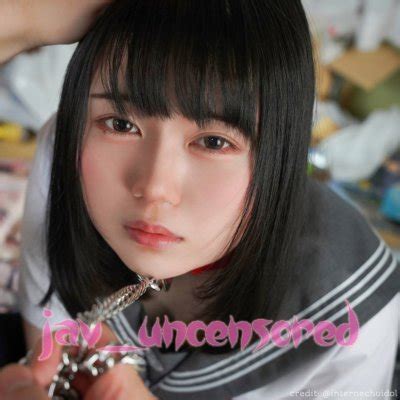 Japan has long been known to produce some of the most interesting and unique porn videos thanks to the creativity of their directors and open mind of their JAV models. . Jav uncenserd